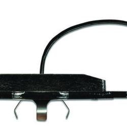 HELLA / PAGID 355010731