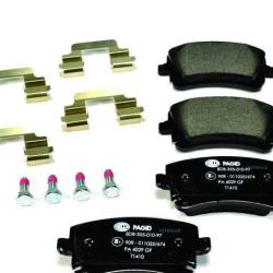 HELLA / PAGID 355010971