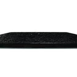 HELLA / PAGID 355010971