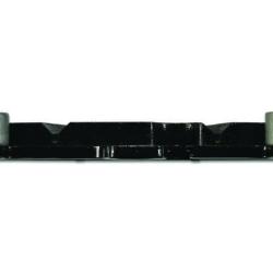 HELLA / PAGID 355011011