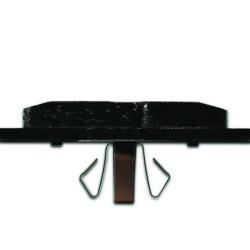 HELLA / PAGID 355011301