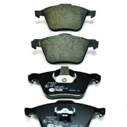 HELLA / PAGID 355011571