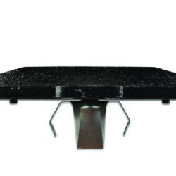 HELLA / PAGID 355011571