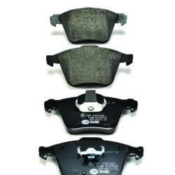 HELLA / PAGID 355011721