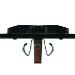 HELLA / PAGID 355011801