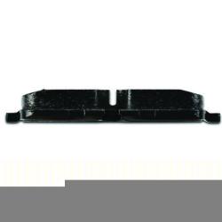 HELLA / PAGID 355011981