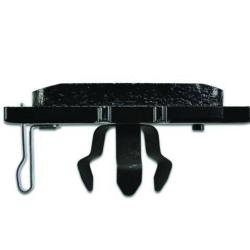 HELLA / PAGID 355012061