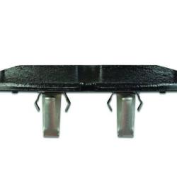 HELLA / PAGID 355012521