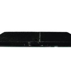 HELLA / PAGID 355012581