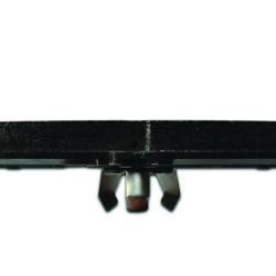 HELLA / PAGID 355012621