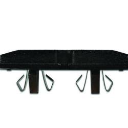 HELLA / PAGID 355012661