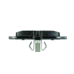 HELLA / PAGID 355012741