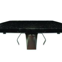 HELLA / PAGID 355013001