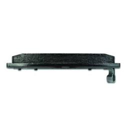 HELLA / PAGID 355013041