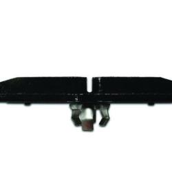 HELLA / PAGID 355013751