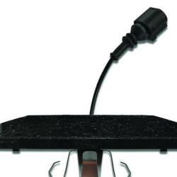 HELLA / PAGID 355014031