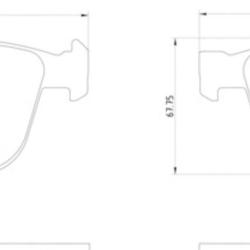 HELLA / PAGID 355014141