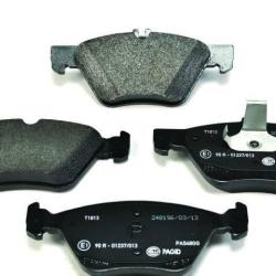 HELLA / PAGID 355014291