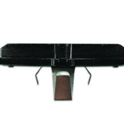 HELLA / PAGID 355014291