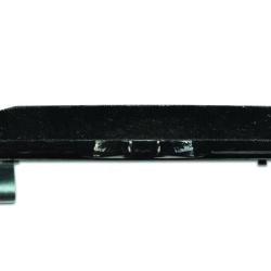 HELLA / PAGID 355014321