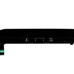 HELLA / PAGID 355014321