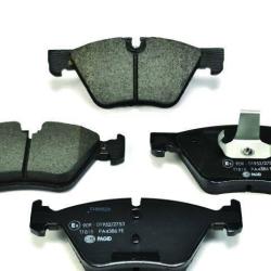 HELLA / PAGID 355014351