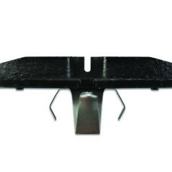 HELLA / PAGID 355014351