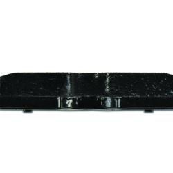 HELLA / PAGID 355014361