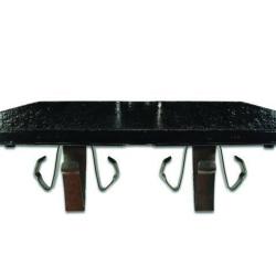 HELLA / PAGID 355014541