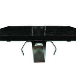 HELLA / PAGID 355015031