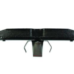 HELLA / PAGID 355015251