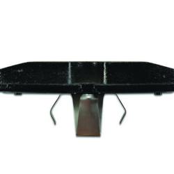 HELLA / PAGID 355015261