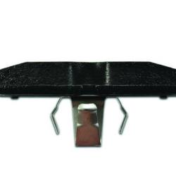 HELLA / PAGID 355015601