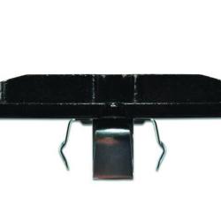 HELLA / PAGID 355015781