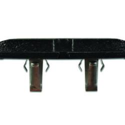 HELLA / PAGID 355016021