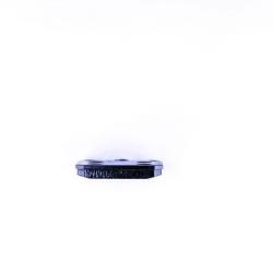HELLA / PAGID 355017461