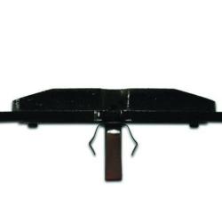 HELLA / PAGID 355018751