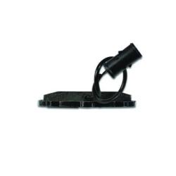 HELLA / PAGID 355019241