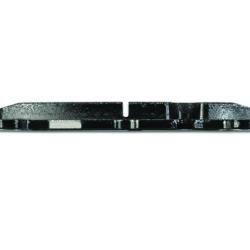 HELLA / PAGID 355019521