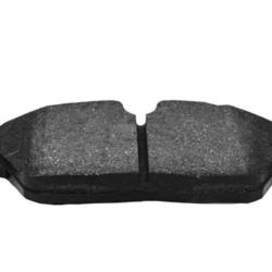 HELLA / PAGID 355021881