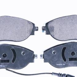 HELLA / PAGID 355021971