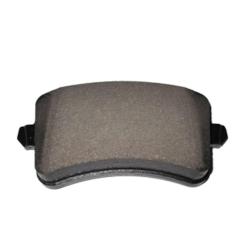 HELLA / PAGID 355025391