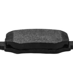 HELLA / PAGID 355025481