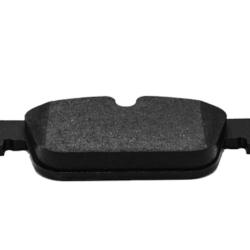 HELLA / PAGID 355025531