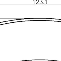 HELLA / PAGID 355033951