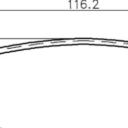 HELLA / PAGID 355034361