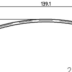 HELLA / PAGID 355034811