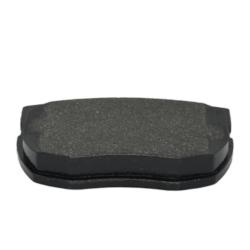 HELLA / PAGID 355037941