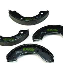 HELLA / PAGID 355050021