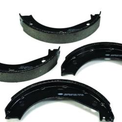 HELLA / PAGID 355050311